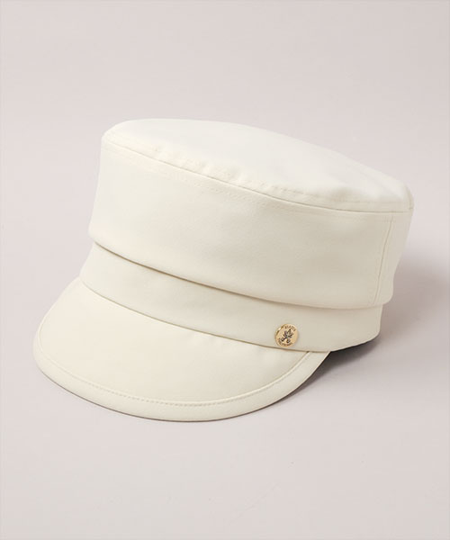 MAT TWILL WHITE ONESIZE