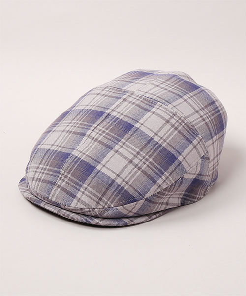HK HUNTI3 PURPLE ONESIZE