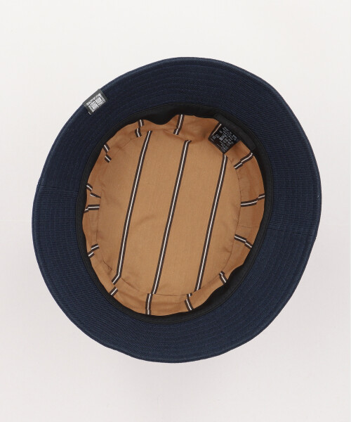 HK PAIL BIG BROWN ONESIZE