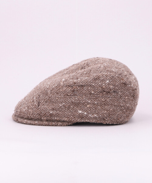 HK NW HUNTING BROWN ONESIZE