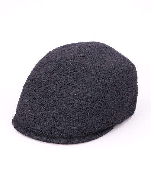 HK NW HUNTING BLACK ONESIZE