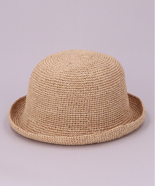 LAURY3 NATURAL ONESIZE