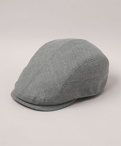 SCABAL HUNTING GRAY ONESIZE