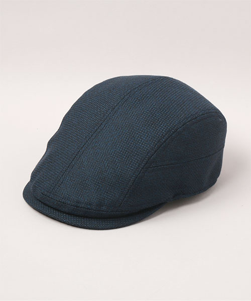 SCABAL HUNTING GREEN ONESIZE