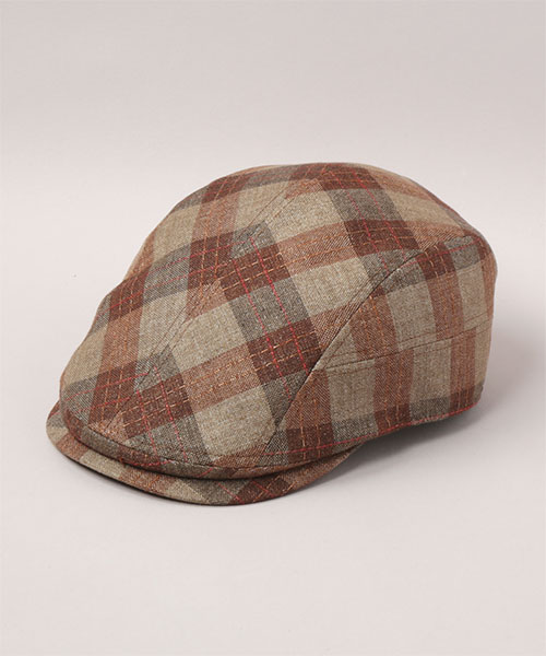 SCABAL HUNTING MIX ONESIZE