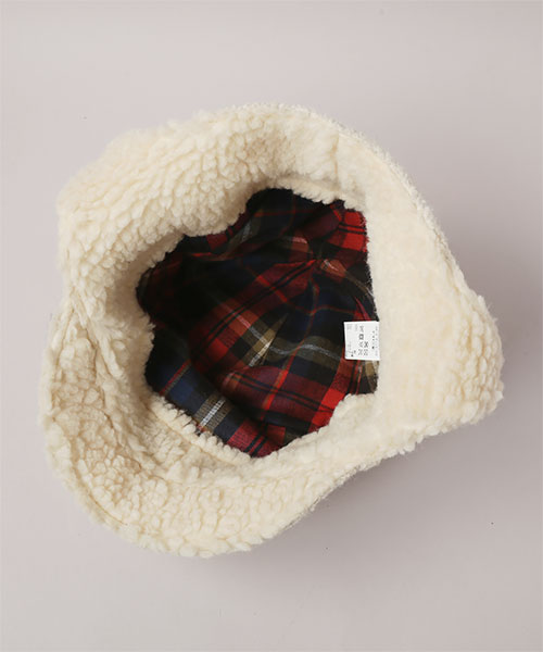 CHARI4 BLACK ONESIZE