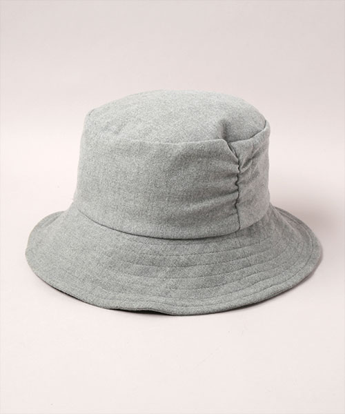 PAKKA THERMO GRAY ONESIZE