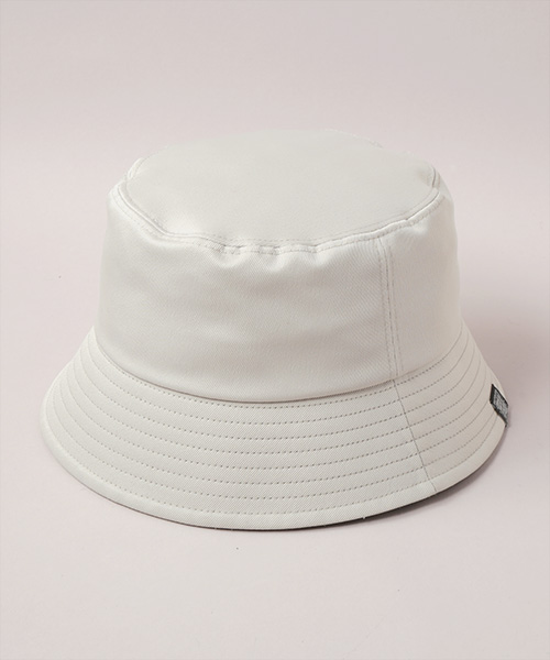 HK RP PAIL BEIGE ONESIZE