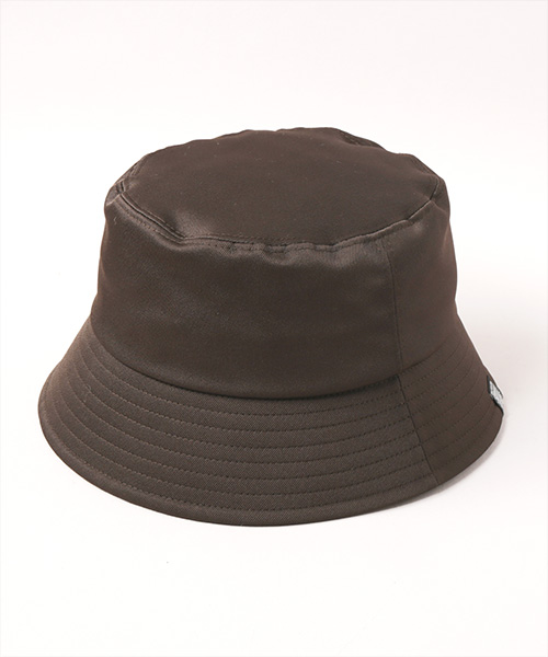 HK RP PAIL BROWN ONESIZE