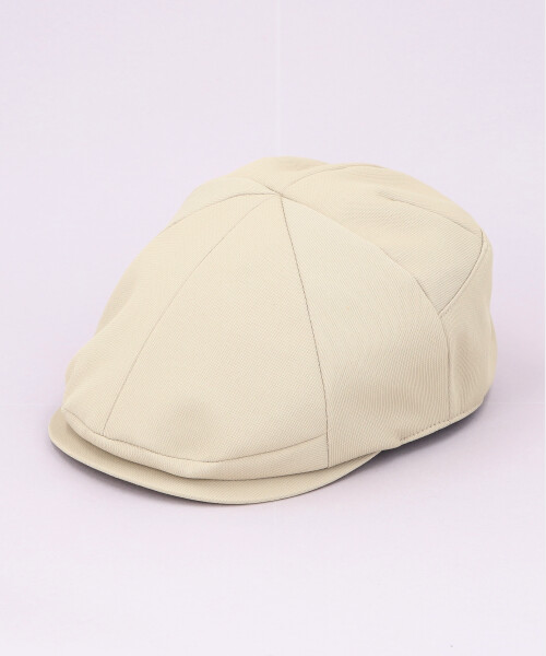 CF HUNTING BEIGE ONESIZE