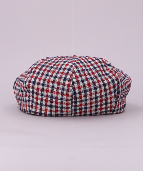 SCABAL CASHUNTI NAVY ONESIZE