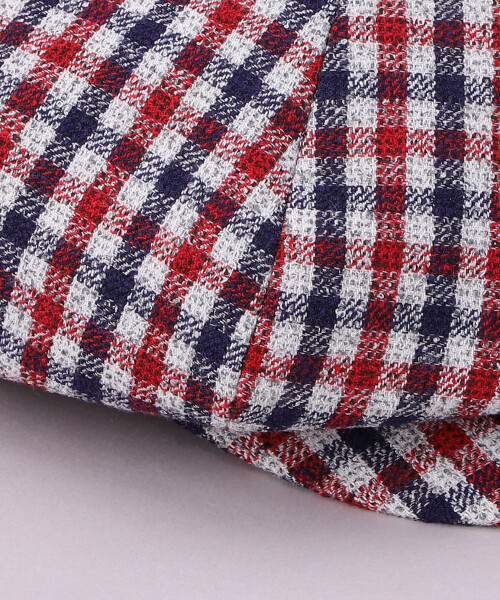 SCABAL CASHUNTI NAVY ONESIZE