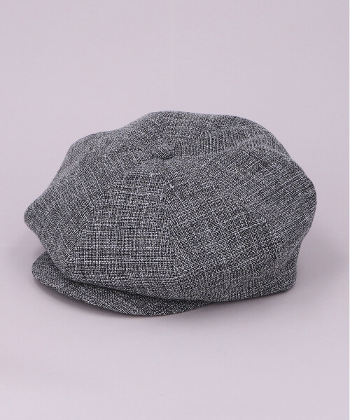 SCABAL CASHUNTI GRAY ONESIZE