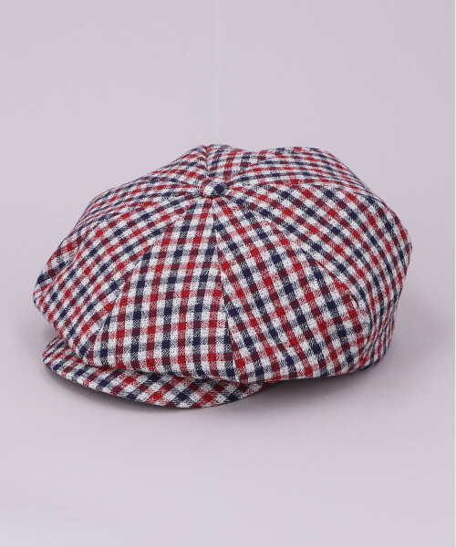 SCABAL CASHUNTI MIX ONESIZE