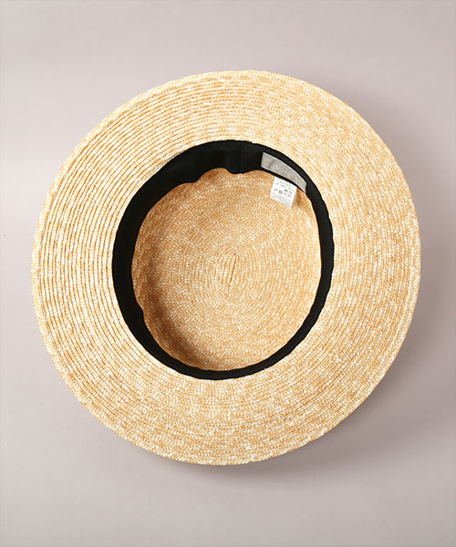 HOLE NATURAL ONESIZE