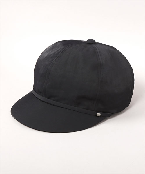 HK BALL CAS GRAY ONESIZE