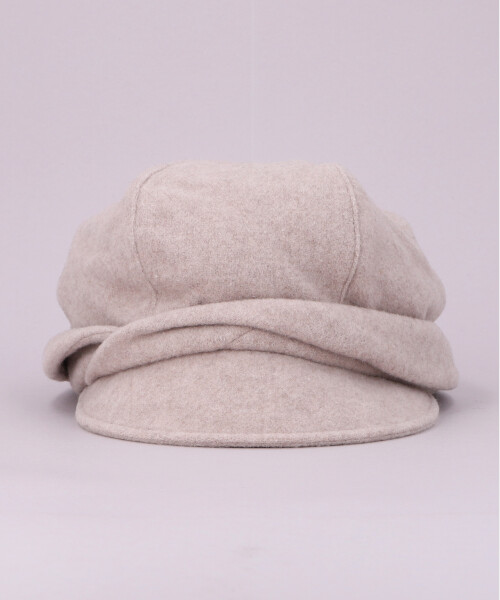 ONE LAP CAS2 BEIGE ONESIZE