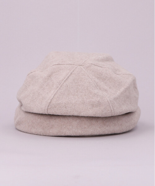 ONE LAP CAS2 BEIGE ONESIZE