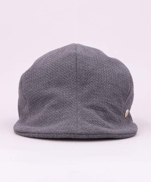 KYARIP RJJ NAVY ONESIZE