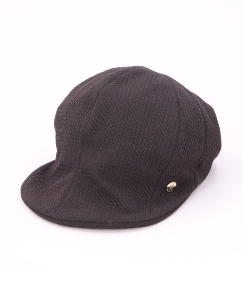 KYARIP RJJ BLACK ONESIZE