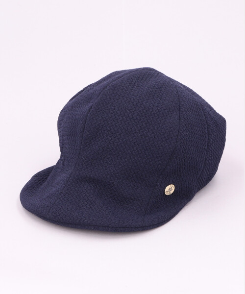 KYARIP RJJ NAVY ONESIZE