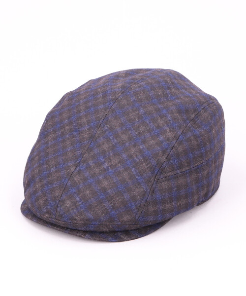 SCABAL BARBERA HUNTI NAVY ONESIZE