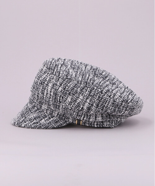 MARINES SLAB TWEED MIX ONESIZE