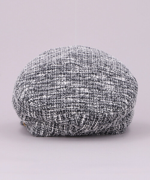 MARINES SLAB TWEED MIX ONESIZE