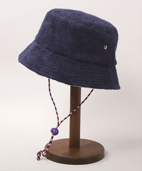 PILE PAIL KIDS NAVY 52-54