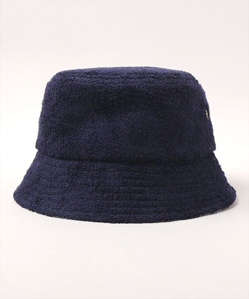 PILE PAIL KIDS NAVY 52-54