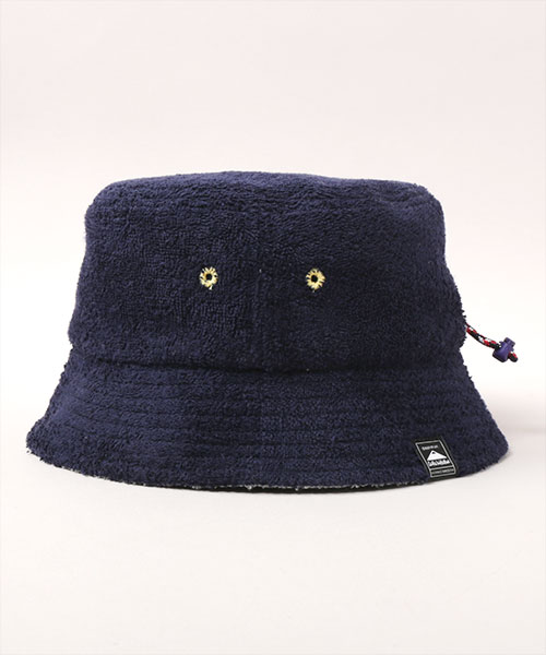 PILE PAIL KIDS NAVY 52-54