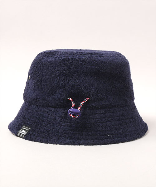 PILE PAIL KIDS NAVY 52-54