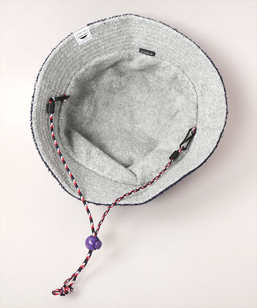 PILE PAIL KIDS NAVY 52-54
