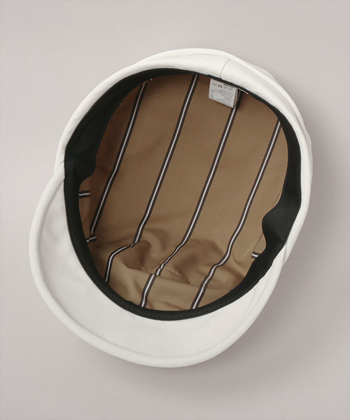 MAT DC NATURAL ONESIZE
