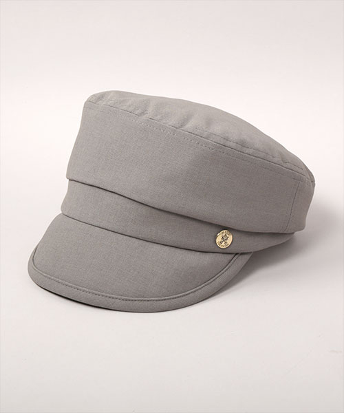 MAT DC MOCHA ONESIZE