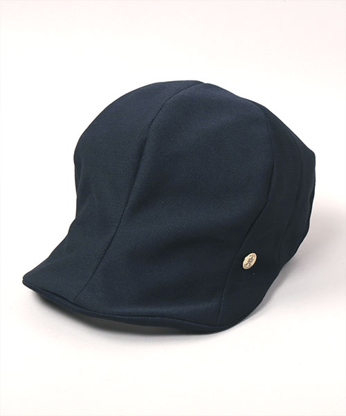 KYARIP JERSEY2 NAVY ONESIZE
