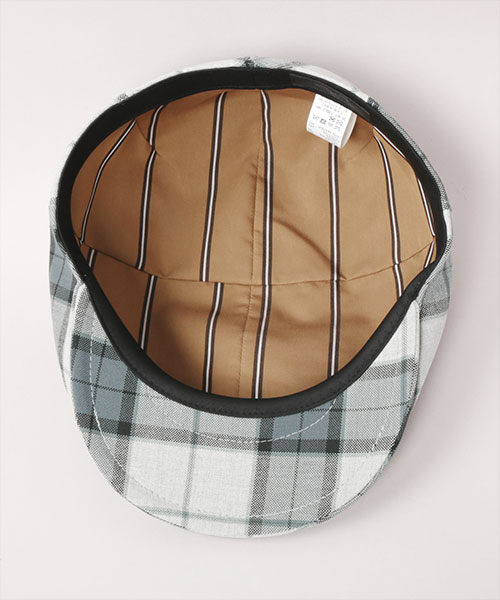HK HUNTI4 BLACK ONESIZE