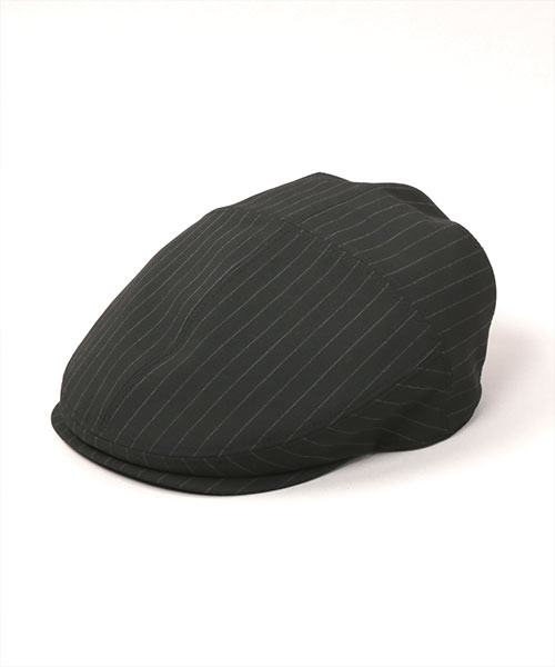 HK HUNTI4 BLACK ONESIZE