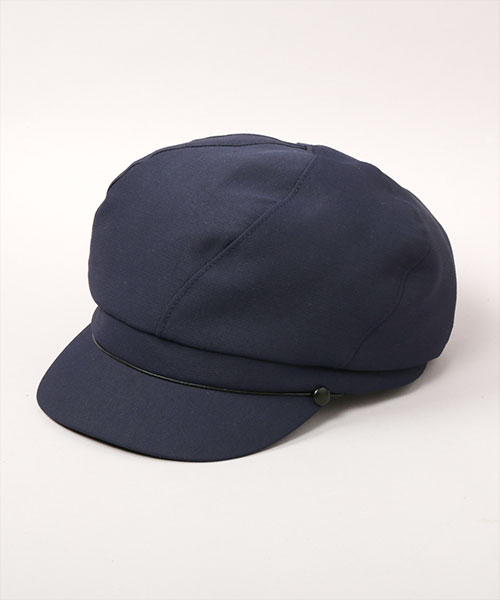 SPIRALCAS3 NAVY ONESIZE