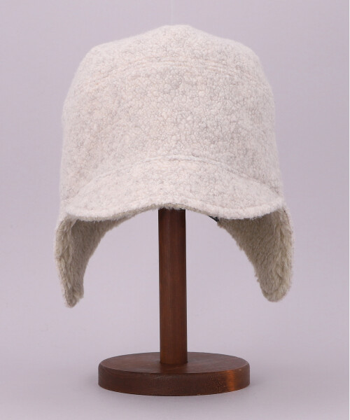 BOON KHAKI ONESIZE