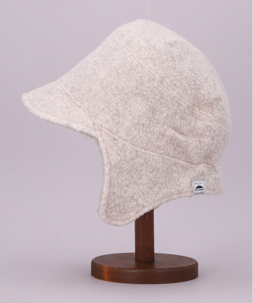 BOON KHAKI ONESIZE