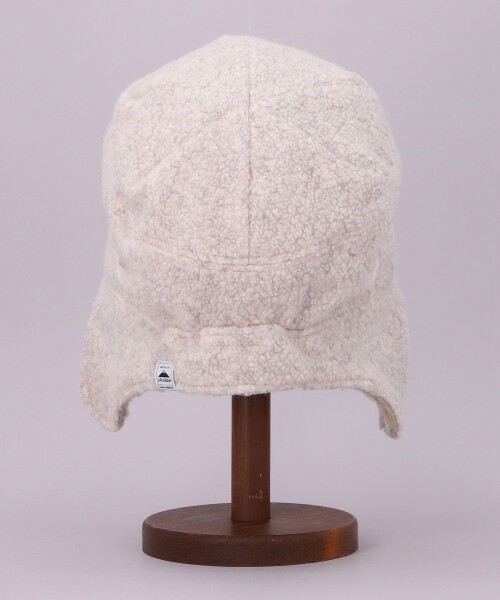 BOON KHAKI ONESIZE