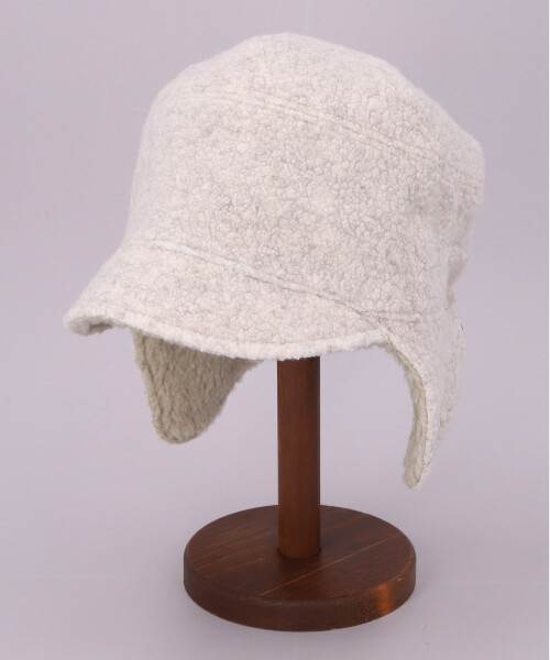 BOON NATURAL ONESIZE