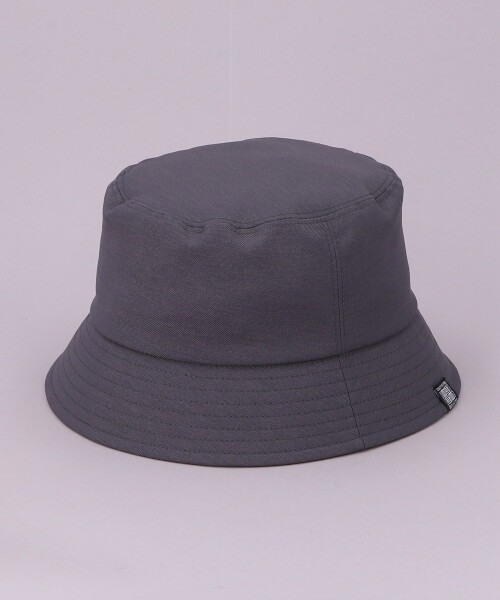 HK PAIL BIG RP GRAY ONESIZE