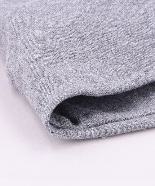MODAL HB GRAY ONESIZE