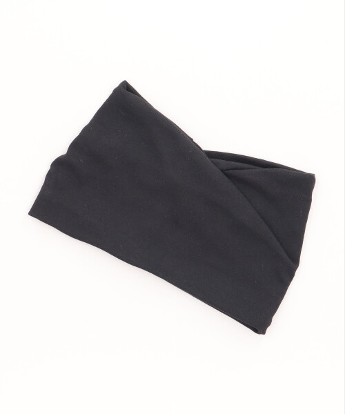 MODAL HB BLACK ONESIZE