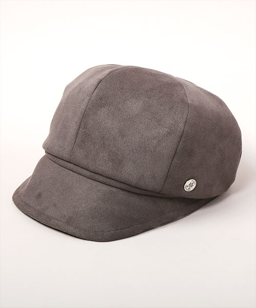 PAL GRAY ONESIZE