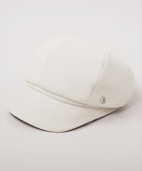 PAL GRAY ONESIZE