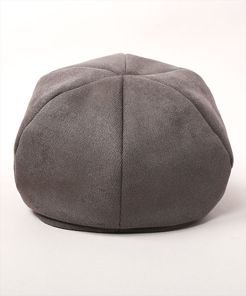 PAL GRAY ONESIZE
