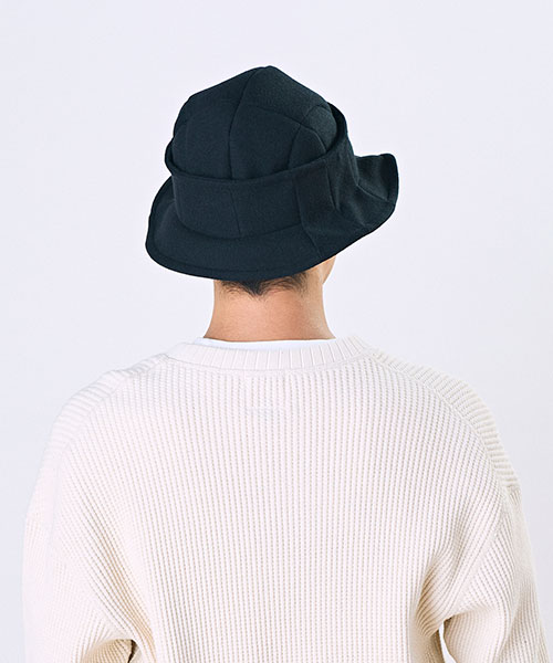 小物 ca4la MIST CA4LA｜MIST | Rakuten Fashion(楽天ファッション／旧楽天